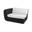 Savannah Outdoor Seating Group-70595551-70595553