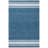 Mclain Metro Hand Tufted Wool And Cotton With Latex Rug-1665781211