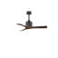 Nan 42" Ceiling Fan In Blades-1611395866-1662758408