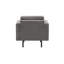 Jacquoline Upholstered Armchair-156815302