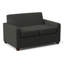 Avery Loveseat Sofa-266011871-266011876