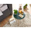 Corvi Three Leg Coffee Table