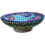 Handmade Ceramic Decorative Bowl