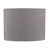Steel Grey