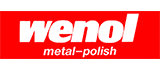 Wenol Logo