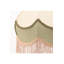 Luminaire suspendu Fringaloo