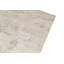 Hand Woven Area Rug