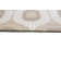 Hemmer Hand Tufted Wool Moroccan Indoor Rug