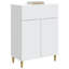 66cm Sideboard