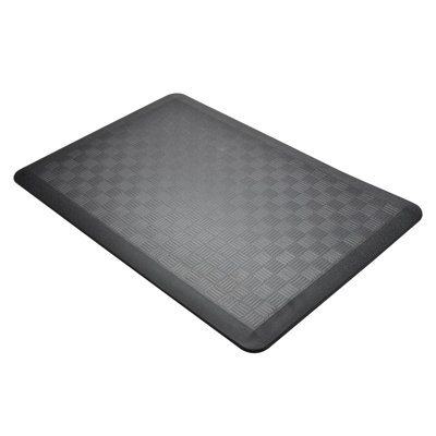 Tapis de cuisine Basket