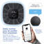 Clorox Large Room Smart True HEPA Air Purifier