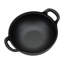 Living And Home Cast Iron Soup Pot-125383149