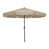 Beige est en rupture de stock