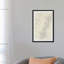 «Berry Branches», impression sur toile tendue en or-72692031-72692032-72692035