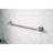 21" Grab Bar