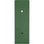 Support pour tablette en acier martelé l 2 po x P 8 po x H 6 po-634094820-634094817