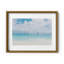 On Memories Shore Print by Joseph Regan-66910997-66910999