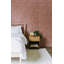 Floral Wallpaper-538661051-602034510