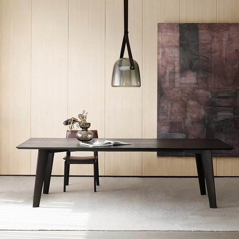 Saadiah, 29.52"H x 70.86"L x 31.49"W