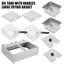 Zstar Deep Fryer