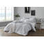 Ensemble de housse de couette en crêpe de coton prélavé à 100 %-798069085-798069073
