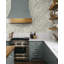 Rouleau de papier peint L 33 pi x l 20,5 po Alainah