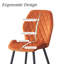 Norred Velvet Dining Chairs Upholstered seat-88112297
