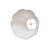 Silk Bell Lamp Shade-1052683181-1052683178