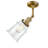 Galaviz Dimmable Bath Sconce-32985337-32985346-32985339