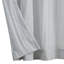 Rideaux transparents Nautica Cordelia-66148379-66148381