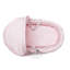 Moses Basket with Bedding with Mattress-21595621