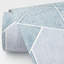 Granada 10.06m x 52.07cm Textured Paste the Wall Wallpaper Roll-1771769553