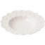 Toys Delight Grand Royal 11 oz. Soup Plate