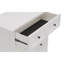 Commode 5 tiroirs Renee-921823098