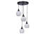 Lustre-127416742-127416748-127416751
