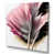 Wrapped Canvas