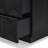 Jaquila Wood 6 Drawer Dresser-540996943