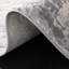 Chidester Abstract Area Rug-59831584