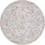 Tapis ivoire Singleton-879785743