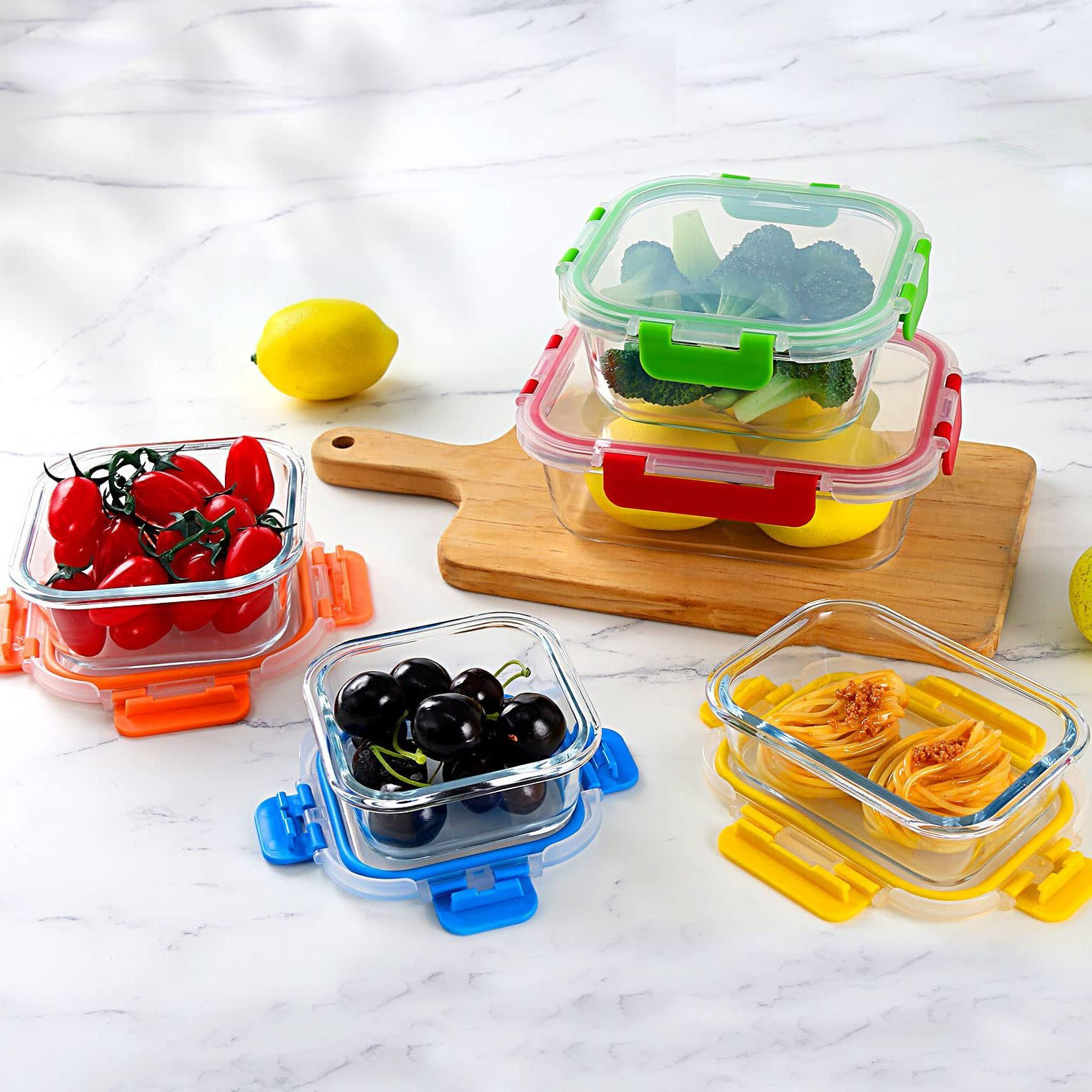 https://assets.wfcdn.com/im/99813030/compr-r85/2358/235804680/charlet-glass-food-storage-container-set-of-20.jpg