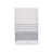White/Anthracite Grey is out of stock selected