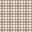 Classic Gingham Tan