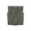 Kenya Upholstered Swivel Club Chair-1945209261