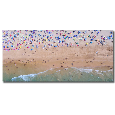 Summer Days Print