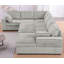 Canapé-lit modulaire Aurora-868953222