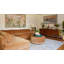 Eva Ottoman-999584348
