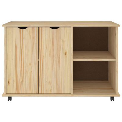 File Cabinet