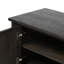Bari Sideboard-1503697054