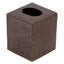 Noakes Tissue Box Cover