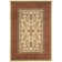 Tapis oriental Klose Performance